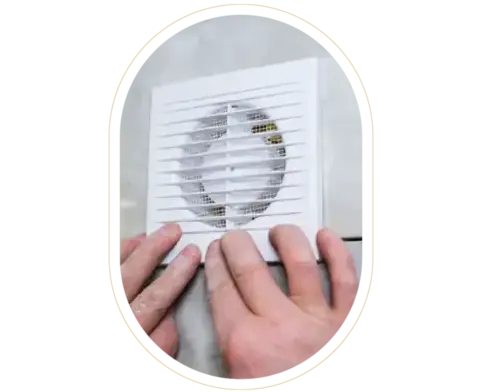 ramonage à La Guerche-de-Bretagne - image 3