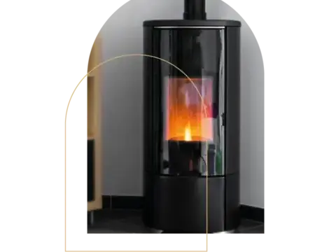 ramonage La Guerche-de-Bretagne-5